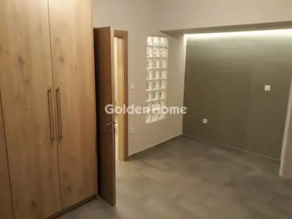 Apartment 42m<sup>2</sup> for sale photo 5504511