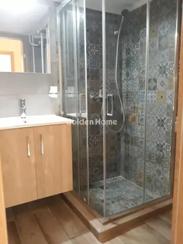 Apartment 42m<sup>2</sup> for sale photo 5504520