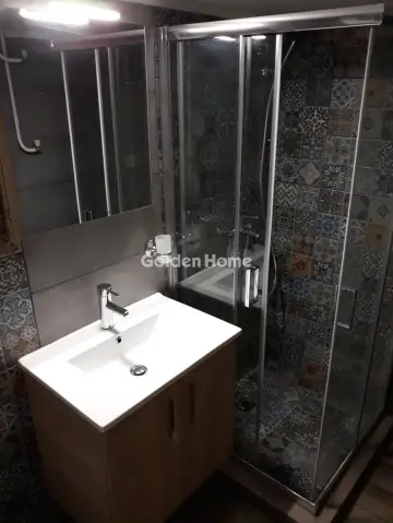 Apartment 42m<sup>2</sup> for sale photo 5504523