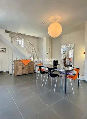 Μονοκατοικία 240τ.μ. προς πώληση φωτογραφία 4
