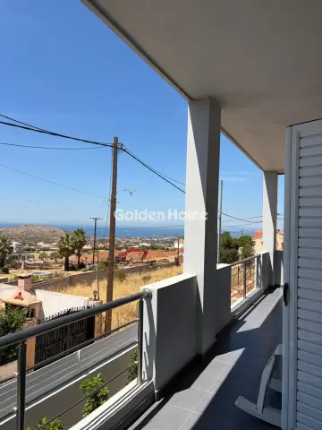 Μονοκατοικία 240τ.μ. προς πώληση φωτογραφία 32