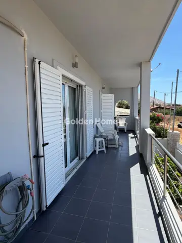 Μονοκατοικία 240τ.μ. προς πώληση φωτογραφία 33