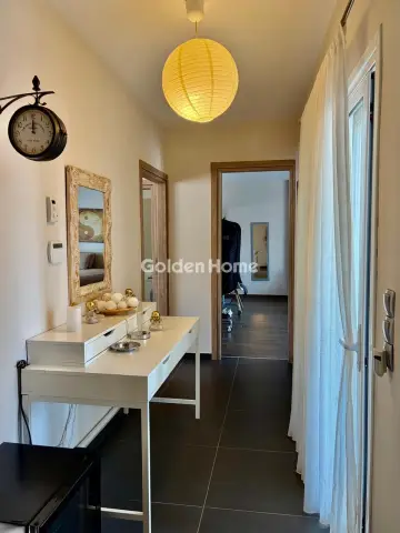 Μονοκατοικία 240τ.μ. προς πώληση φωτογραφία 14