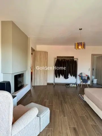 Μονοκατοικία 240τ.μ. προς πώληση φωτογραφία 24