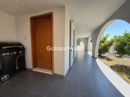 Μονοκατοικία 240τ.μ. προς πώληση φωτογραφία 39