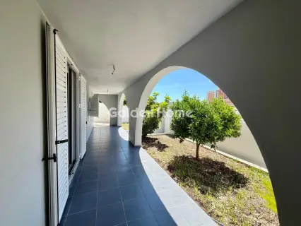 Μονοκατοικία 240τ.μ. προς πώληση φωτογραφία 41