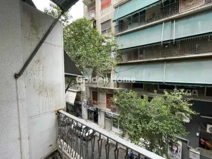 Διαμέρισμα 95τ.μ. προς πώληση φωτογραφία 30