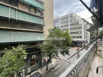 Διαμέρισμα 95τ.μ. προς πώληση φωτογραφία 28