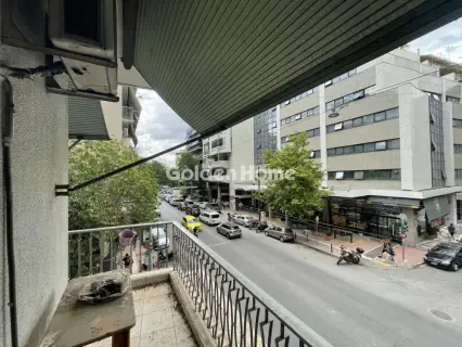 Διαμέρισμα 95τ.μ. προς πώληση φωτογραφία 29