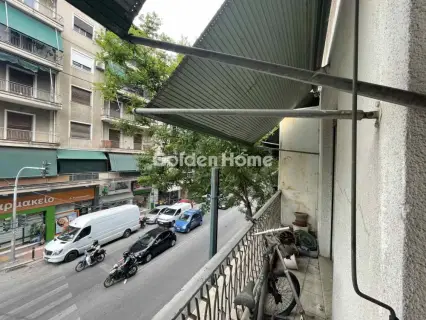 Διαμέρισμα 95τ.μ. προς πώληση φωτογραφία 27