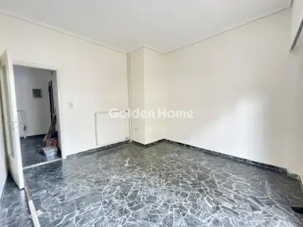 Διαμέρισμα 66τ.μ. προς πώληση φωτογραφία 10