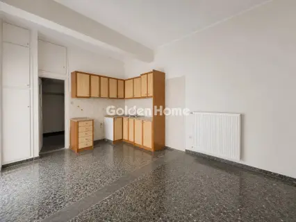 Διαμέρισμα 66τ.μ. προς πώληση φωτογραφία 3