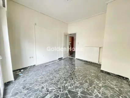 Διαμέρισμα 66τ.μ. προς πώληση φωτογραφία 9