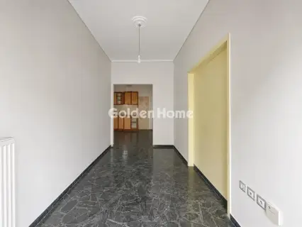 Διαμέρισμα 66τ.μ. προς πώληση φωτογραφία 7