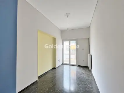 Διαμέρισμα 66τ.μ. προς πώληση φωτογραφία 6