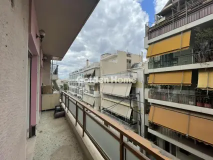Διαμέρισμα 66τ.μ. προς πώληση φωτογραφία 19