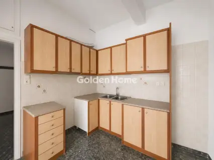 Διαμέρισμα 66τ.μ. προς πώληση φωτογραφία 18