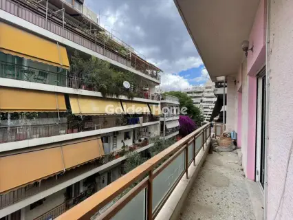 Διαμέρισμα 66τ.μ. προς πώληση φωτογραφία 23