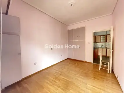Διαμέρισμα 66τ.μ. προς πώληση φωτογραφία 25