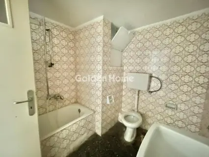 Apartment 71m<sup>2</sup> for sale photo 5505199