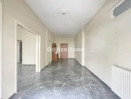 Apartment 71m<sup>2</sup> for sale photo 5505182
