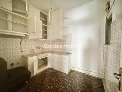 Apartment 71m<sup>2</sup> for sale photo 5505197
