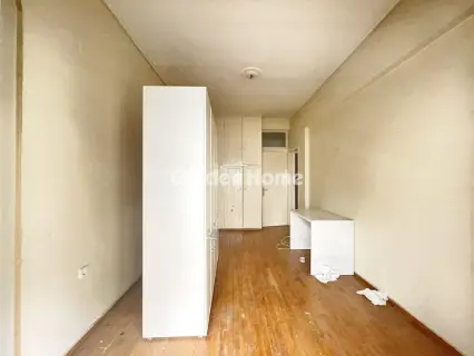 Apartment 71m<sup>2</sup> for sale photo 5505192