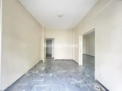 Apartment 71m<sup>2</sup> for sale photo 5505183