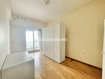 Apartment 71m<sup>2</sup> for sale photo 5505191