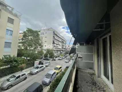 Apartment 71m<sup>2</sup> for sale photo 5505188