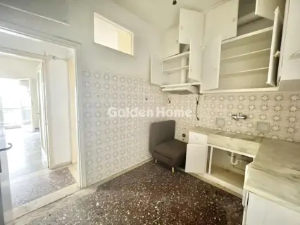 Apartment 71m<sup>2</sup> for sale photo 5505196