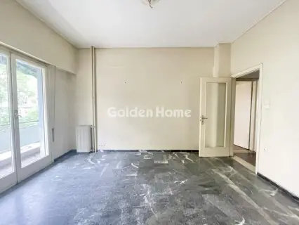 Apartment 71m<sup>2</sup> for sale photo 5505184