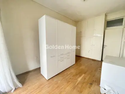 Apartment 71m<sup>2</sup> for sale photo 5505193