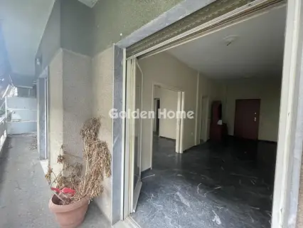 Apartment 71m<sup>2</sup> for sale photo 5505214