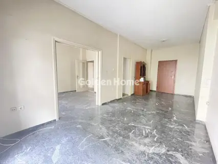 Apartment 71m<sup>2</sup> for sale photo 5505181
