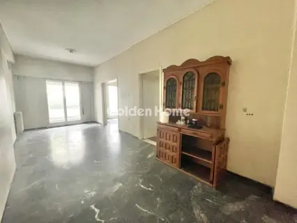 Apartment 71m<sup>2</sup> for sale photo 5505186