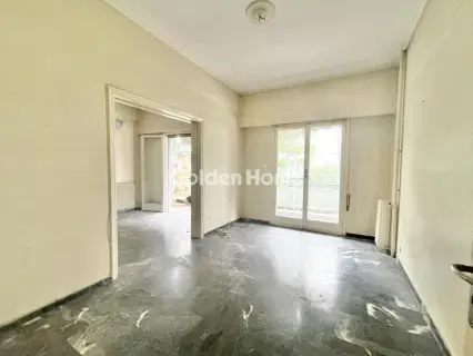 Apartment 71m<sup>2</sup> for sale photo 5505215