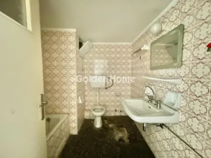 Apartment 71m<sup>2</sup> for sale photo 5505217
