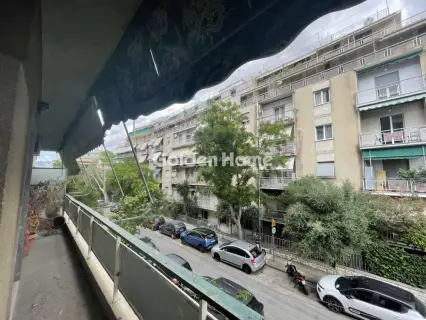 Apartment 71m<sup>2</sup> for sale photo 5505195