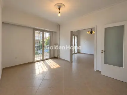 Διαμέρισμα 68τ.μ. προς πώληση φωτογραφία 10