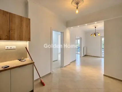 Διαμέρισμα 68τ.μ. προς πώληση φωτογραφία 5