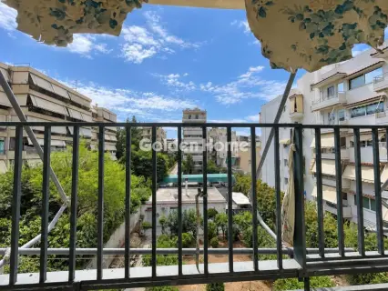 Διαμέρισμα 82τ.μ. προς πώληση φωτογραφία 9
