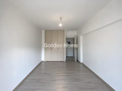 Διαμέρισμα 82τ.μ. προς πώληση φωτογραφία 14