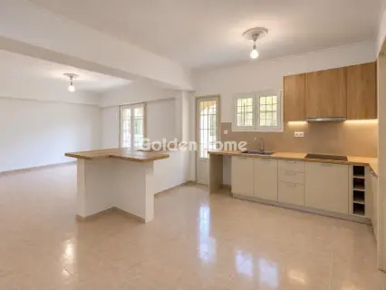 Διαμέρισμα 82τ.μ. προς πώληση φωτογραφία 21
