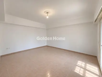 Διαμέρισμα 82τ.μ. προς πώληση φωτογραφία 22