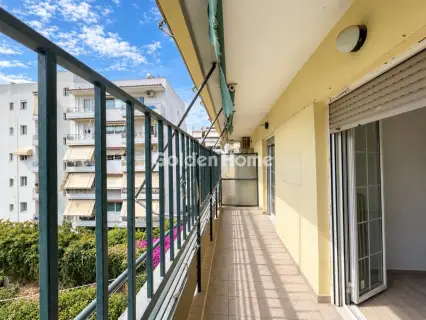 Διαμέρισμα 82τ.μ. προς πώληση φωτογραφία 23