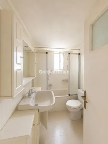 Διαμέρισμα 50τ.μ. προς πώληση φωτογραφία 8