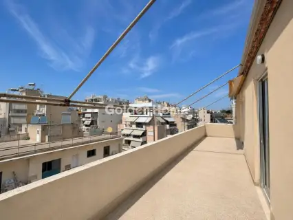 Διαμέρισμα 50τ.μ. προς πώληση φωτογραφία 9
