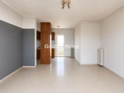 Διαμέρισμα 50τ.μ. προς πώληση φωτογραφία 21