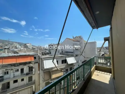 Διαμέρισμα 50τ.μ. προς πώληση φωτογραφία 25